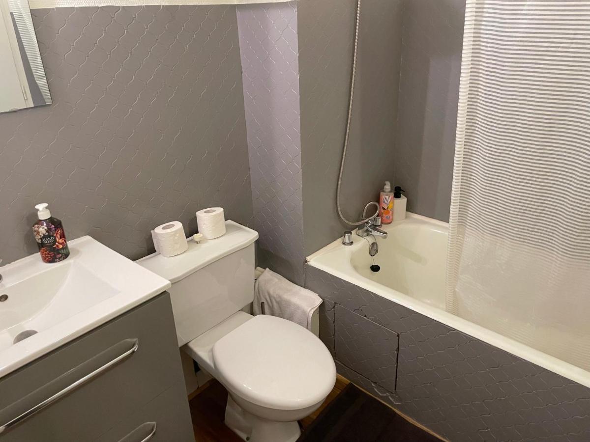 Ღ L'Accostage • Au Coeur Du Vieux Port Et Du Centre Ville 라로셸 외부 사진