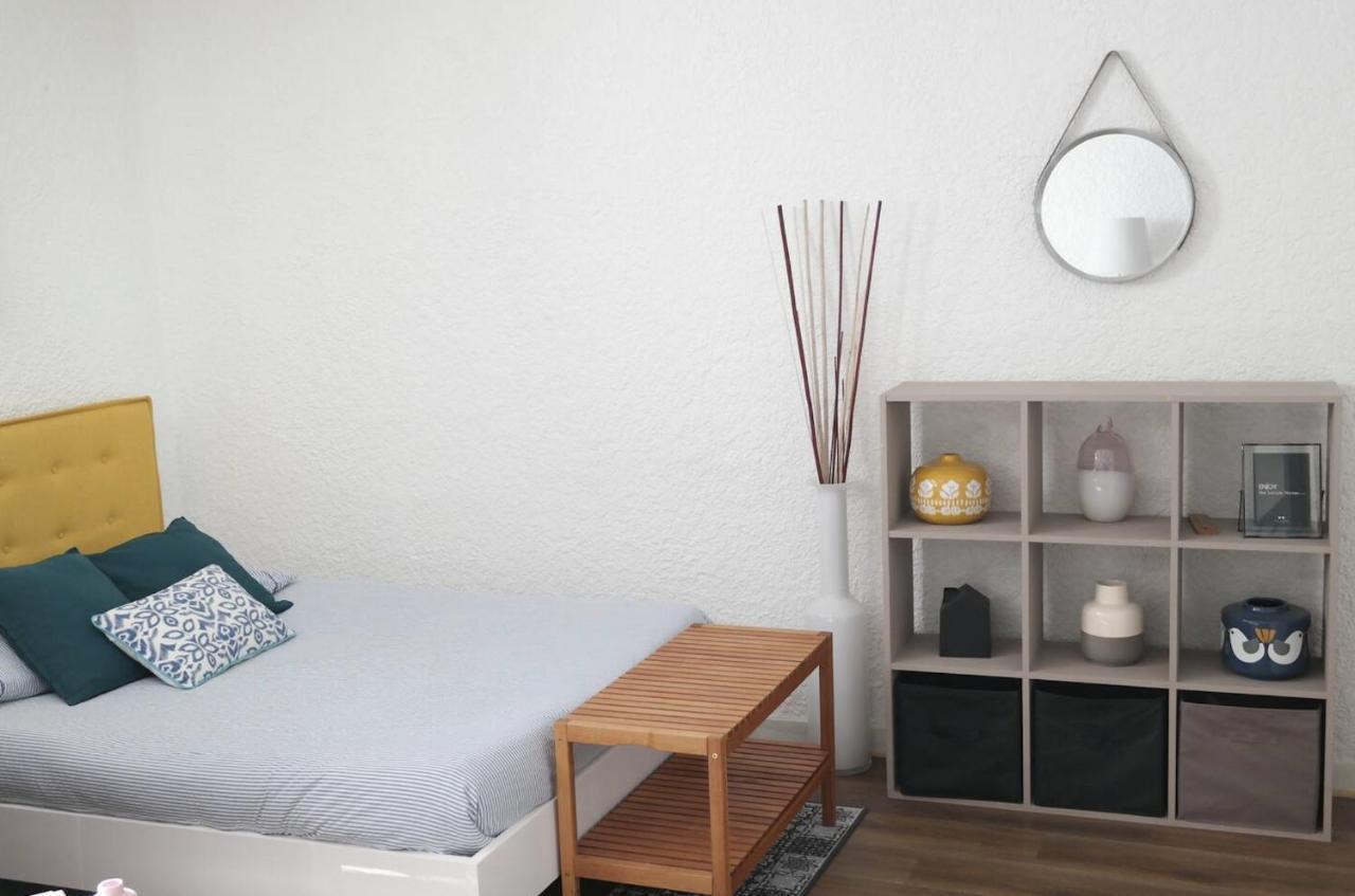 Ღ L'Accostage • Au Coeur Du Vieux Port Et Du Centre Ville 라로셸 외부 사진